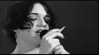 Placebo - Live at Brixton Academy 1998 HD