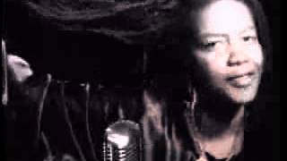 Sister Carol - Dread Natty Congo.flv