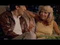 Taboo IV 1985 Be My Love Musictheme