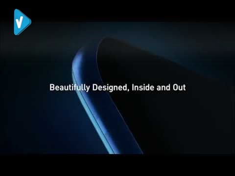 #ZTE Mobile Guide: Meet the all-new Axon 10 Pro