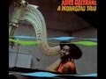 Alice Coltrane - Lord Help Me To Be  (cover song)
