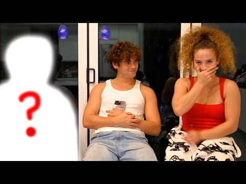 WHICH BEST FRIEND KNOWS ME BETTER???