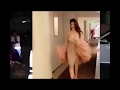Jacqueline Fernandez HOT Look At Filmfare Anniversary Bash 2019