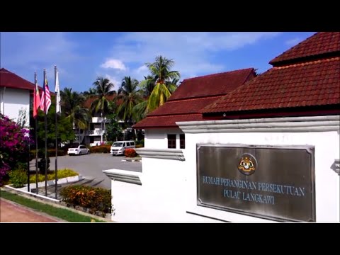 download lagu mp3 mp4 Federal Villa Langkawi Rumah Peranginan, download lagu Federal Villa Langkawi Rumah Peranginan gratis, unduh video klip Federal Villa Langkawi Rumah Peranginan