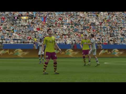 1 gol  gerrarda w barwach FC SZEWCE