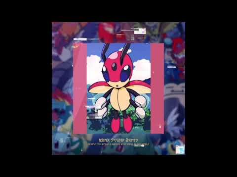 [FREE] LIL PUMP X SMOKEPURPP X RONNY J TYPE BEAT "Ledian"