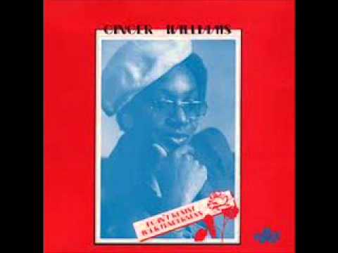 Fay & The Bitter Sweet - Beautiful Dreams