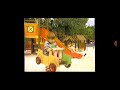Paultons Park 1999 Commercial