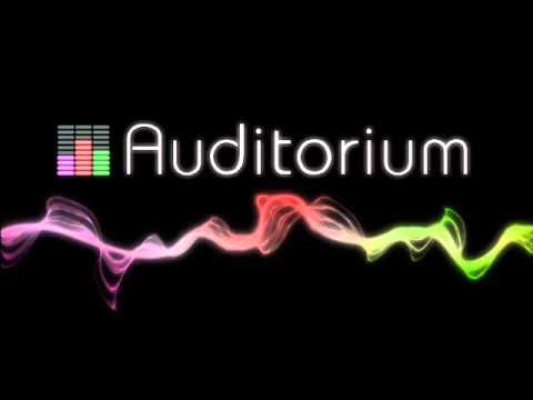 auditorium pc game download