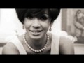 SHIRLEY BASSEY-THE WAY A WOMAN LOVES ...
