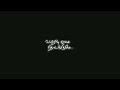 Black Screen Tamil 90s Song Tamil Whatsapp Status Video Love 90s Tamil Status Lyrics