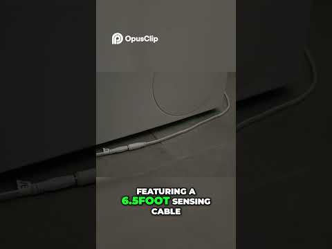 Eve Water Guard Review  Apple Home Leak Detector!