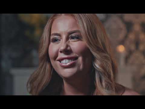 Married at First Sight UK S09E04