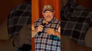 calling someone the wrong name...😂 #shorts