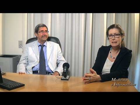 Parassiti in sintomi di polmone Chilocaloria su uova un verme o unanalisi del sangue