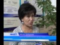 Попасть в сети сектантов можно в самых неожиданных... Попасть в сети сектантов можно в самых неожиданных...