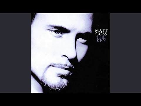 Colour Blue video thumbnail