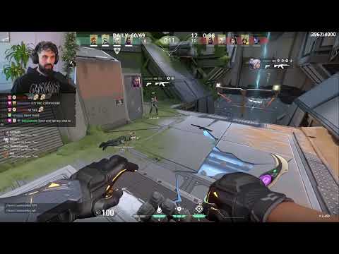 breach died in buy phase before round start