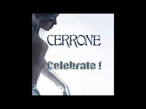 Cerrone Vs Wunmi - African Woman