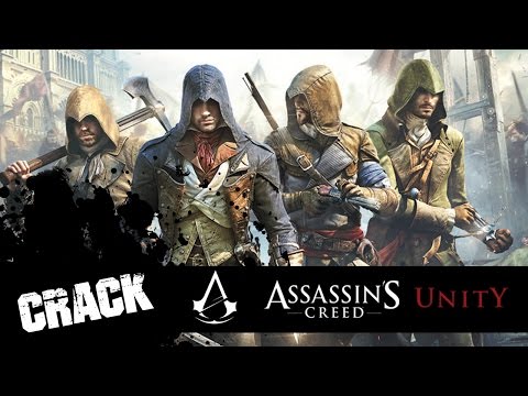 comment installer assassin's creed 2 sur pc