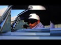 Eazy E Real Muthaphuckkin G S Slowed Reverb