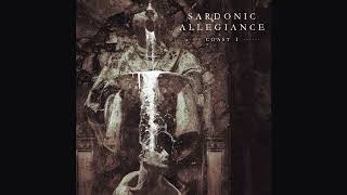 Download lagu Sardonic Allegiance - Coast I (Full EP) mp3