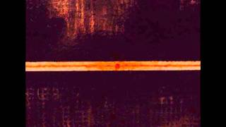 Dirge - The Birdies Wheel