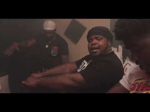 PLee - Flow Pt1(Official Release)