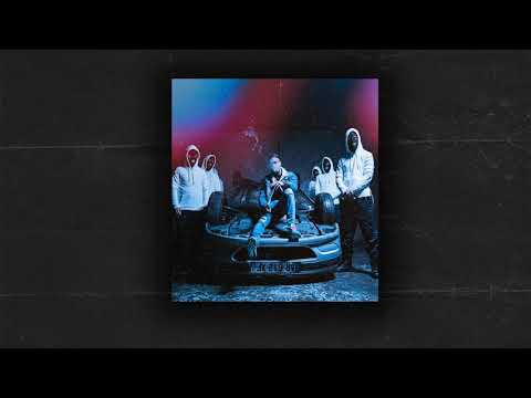 [FREE] Timal x Ninho Type Beat - "Recharge" | Trap Rap Beat 2020 | AL Prod