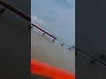 channel