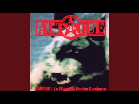 Combate video