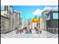 Morning Musume - Mikan (Dance Shot Mirrored ...