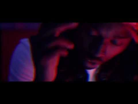 Diosèze - Fume & Tiz ( Prod. K.R.I.T. )