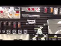 Capital City Chrome Shop