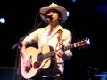 Conor Oberst & the MVB - Sausalito - Soma, Ssan Diego