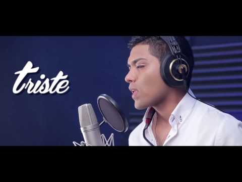 Grupo5 - Con La Misma Moneda ft. Lucho Paz, Kike Farro, Marco Antonio Roldan (Video Oficial)