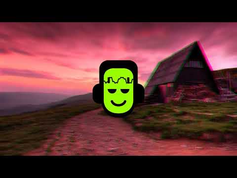 Alex Gaudino - Destination Calabria (Steven Nicola Bootleg)