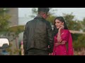O Mitra De Dil Bade Okhe Jatne Punjabi Status New Punjabi Status JASS MANAK New Status Suit Punjabi