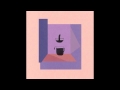 Devendra Banhart - Golden Girls (Hauschka Remix)