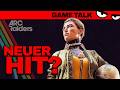 ARC Raiders Frischer Wind Im Extraction Ödland Game Talk