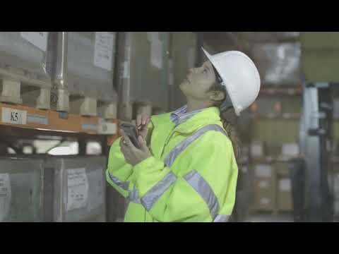 How to Destroy Expired Packaged Food & Beverages Sustainably (Explained)