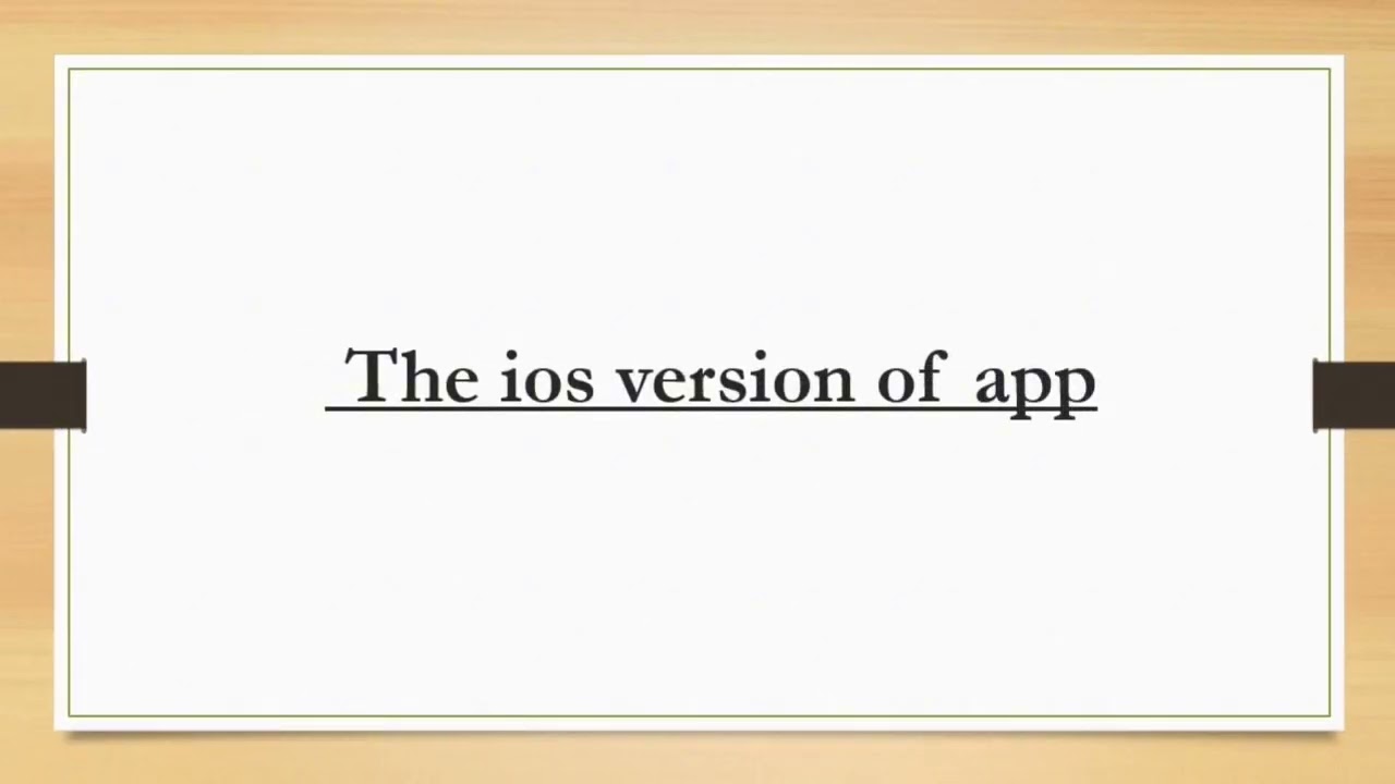 Mobile & Web Sitemaps |  Information Architecture , Implementation & Interface Design