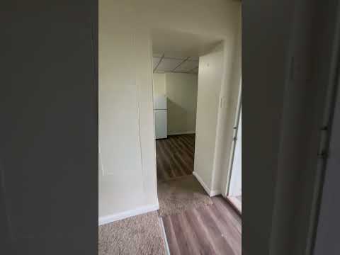 sce515 - Video 2 of 2