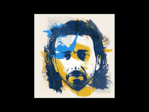 Francesco Farfa @ Dress Code (Ex Insomnia) Pise,Italie 05.01.2006 (B)