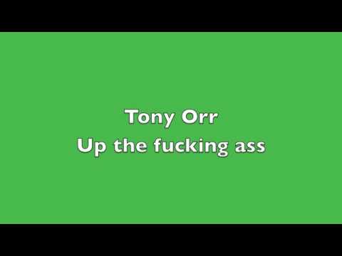 download lagu mp3 mp4 Up Your Ass, download mp3 Up Your Ass free download mp3, download mp3 Up Your Ass