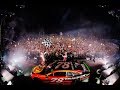 Dillon Francis B2b Diplo Hard Summer Festival 2018 Full Set