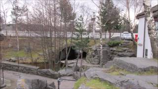 Love Me Back by Emma Forman