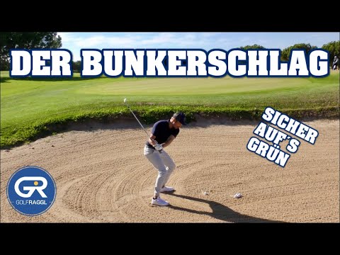 THE BUNKER STRIKE - THE SIMPLEST TECHNIQUE
