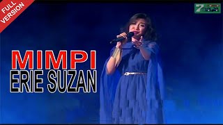 Download lagu Erie Suzan - Mimpi mp3