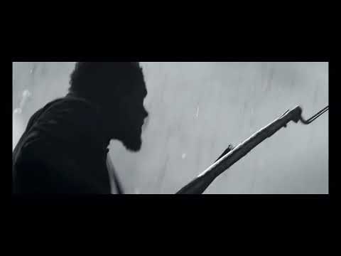 Emancipation-Peter Leads The Charge